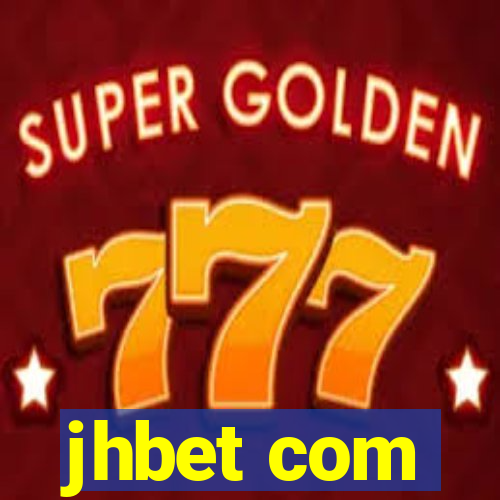 jhbet com